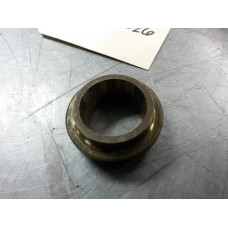 102k026 Crankshaft Pulley Shim For 98-99 Kia Sephia  1.8